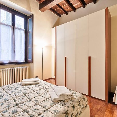 Palazzo Di Citta Elegant Apartment Turín Exteriér fotografie