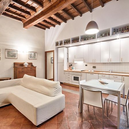 Palazzo Di Citta Elegant Apartment Turín Exteriér fotografie