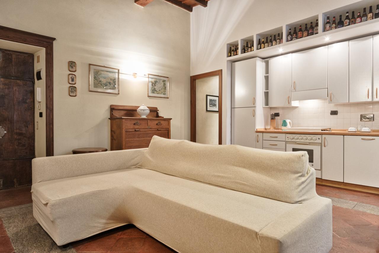 Palazzo Di Citta Elegant Apartment Turín Exteriér fotografie